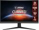 Monitor MSI Optix G24C6 2