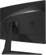 Monitor MSI Optix G24C6 6