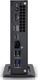 Komputer Fujitsu Esprimo G5010 Intel Core i3-10100 8 GB 256 GB SSD Windows 10 Pro 3