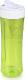 Blender kielichowy Tristar smoothie (BL-4435) 1