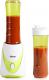 Blender kielichowy Tristar smoothie (BL-4435) 2
