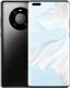 Smartfon Huawei Mate 40 Pro 5G 8/256GB Dual SIM Czarny 1