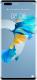 Smartfon Huawei Mate 40 Pro 5G 8/256GB Dual SIM Czarny 2
