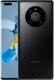Smartfon Huawei Mate 40 Pro 5G 8/256GB Dual SIM Czarny 1
