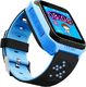 Smartwatch Garett Young Niebieski 1