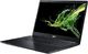 Laptop Acer Aspire 3 A315-34-P8MD (NX.HE3EP.00A) 3