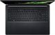 Laptop Acer Aspire 3 A315-34-P8MD (NX.HE3EP.00A) 4