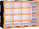 vidaXL Organizer narzędziowy 149601 1
