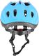 Nils Extreme MTV65 niebieski rozm. S (53-55 cm) kask dziecięcy nils extreme 3