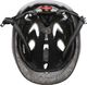 Nils Extreme MTV65 niebieski rozm. S (53-55 cm) kask dziecięcy nils extreme 5