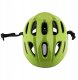 Nils Extreme MTW01 led zielony rozm. Xs (44-48 cm) kask nils extreme 6