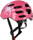 Nils Extreme MTW01 led różowy rozm. Xs (44-48 cm) kask nils extreme 1