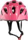 Nils Extreme MTW01 led różowy rozm. Xs (44-48 cm) kask nils extreme 3