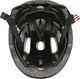 Nils Extreme MTW01 led różowy rozm. Xs (44-48 cm) kask nils extreme 7