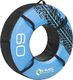 HMS PYT02 OPONA TRENINGOWA 60KG HMS PREMIUM 1