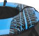 HMS PYT02 OPONA TRENINGOWA 60KG HMS PREMIUM 10