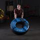 HMS PYT02 OPONA TRENINGOWA 60KG HMS PREMIUM 3