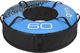 HMS PYT02 OPONA TRENINGOWA 60KG HMS PREMIUM 8