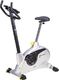 Rower stacjonarny HMS M6993 magnetyczny 1