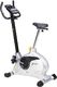 Rower stacjonarny HMS M6993 magnetyczny 1