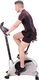 Rower stacjonarny HMS M6993 magnetyczny 3