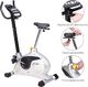 Rower stacjonarny HMS M6993 magnetyczny 7