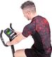 Rower stacjonarny HMS M6993 magnetyczny 10