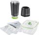 FoodSaver Urządzenie do pakowania próżniowego FoodSaver VS1192X Bezpieczne zakupy z dostawą do domu 1