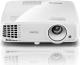 Projektor BenQ MS527 lampowy 800 x 600px 3300lm DLP 1