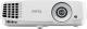 Projektor BenQ MS527 lampowy 800 x 600px 3300lm DLP 1