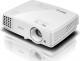 Projektor BenQ MS527 lampowy 800 x 600px 3300lm DLP 2
