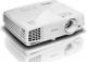 Projektor BenQ MS527 lampowy 800 x 600px 3300lm DLP 6