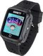 Smartwatch Garett Young Czarny 1