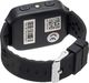 Smartwatch Garett Young Czarny 2