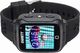 Smartwatch Garett Young Czarny 3