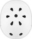Lionelo Kask Lionelo Helmet White Bezpieczne zakupy z dostawą do domu 3