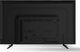 Telewizor Manta 65LUA120D LED 65'' 4K Ultra HD Android 3