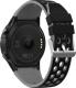 Smartwatch Maxcom Fit FW47 Lite Czarno-szary  (ZEG0031) 2
