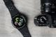 Smartwatch Maxcom Fit FW47 Lite Czarno-szary  (ZEG0031) 3