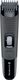 Trymer Remington MB4131 1