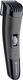 Trymer Remington MB4131 1