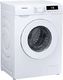 Pralka Samsung WW90T304MWW 3