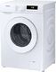 Pralka Samsung WW90T304MWW 4
