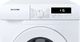 Pralka Samsung WW90T304MWW 7