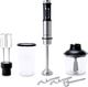 Blender Zeegma Handy Chef 1