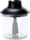Blender Zeegma Handy Chef 2