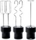 Blender Zeegma Handy Chef 4