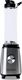Blender kielichowy Zeegma Vitamine 2