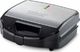 Opiekacz Zelmer ZSM 7900 1