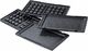 Opiekacz Zelmer ZSM 7900 1